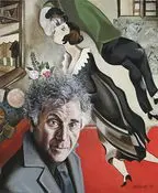 Marc Chagall