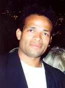Mario Van Peebles