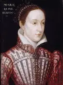Mary Queen of Scots