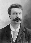 Maupassant