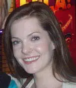 Meghann Fahy