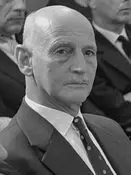 Otto Frank