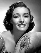 Patricia Neal