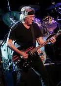 Paul Kantner