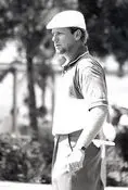 Payne Stewart