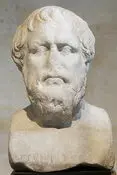 Pittacus