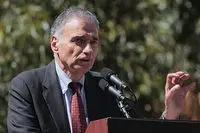 Ralph Nader