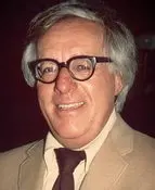 Ray Douglas Bradbury