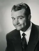 Red Skelton