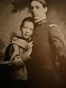 Robert Charles Benchley