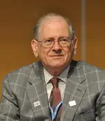 Robert E. Kahn