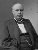 Robert G. Ingersoll