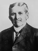 Robert Jones Burdette