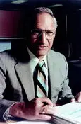 Robert Noyce