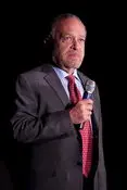 Robert Reich