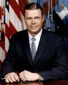 Robert S. McNamara