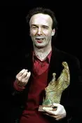 Roberto Benigni