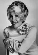 Rona Barrett