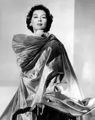 Rosalind Russell