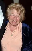 Ruth Westheimer