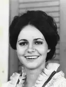 Sally Field