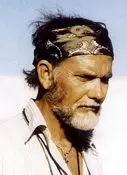 Sam Peckinpah