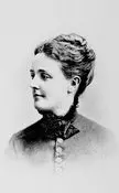 Sarah Orne Jewett
