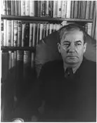 Sherwood Anderson