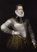 Sir Philip Sidney