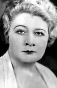 Sophie Tucker
