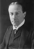 Stanley Baldwin