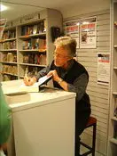 Stephen R. Donaldson