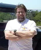 Steve Wozniak