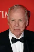 T. Boone Pickens