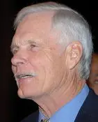 Ted Turner