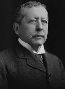 Thomas Bailey Aldrich