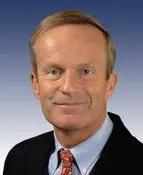 Todd Akin