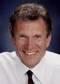 Tom Daschle