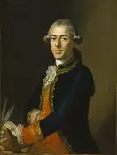 Tomás de Iriarte