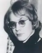 Warren Zevon
