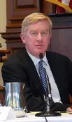 William Weld