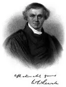William Whewell