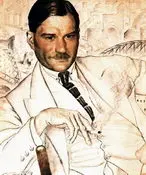 Yevgeny Zamyatin