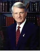 Zell Miller