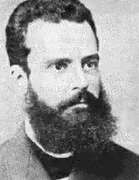 Vilfredo Pareto