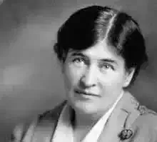 Willa Cather