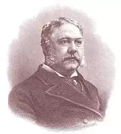 William Arthur Ward
