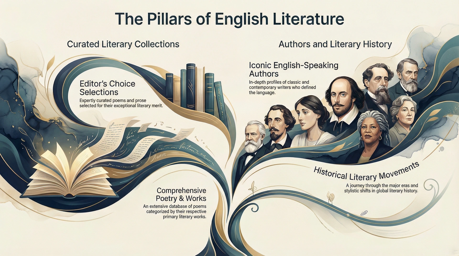 Imagem responsiva fullscreen