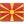 MK