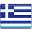GR